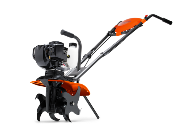 Husqvarna T300RH Compact Pro