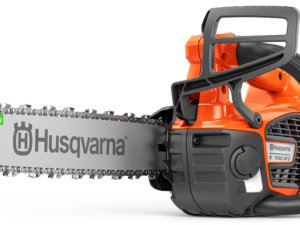 Husqvarna Akku-Motorsäge T 542iXP®G