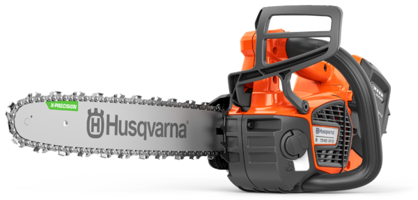 Husqvarna Akku-Motorsäge T 542iXP®G