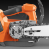 Husqvarna Akku-Motorsäge T 542iXP®G