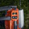 Husqvarna Akku-Motorsäge T 542iXP®G