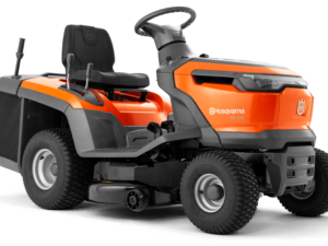Husqvarna TC 112