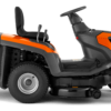 Husqvarna TC 112