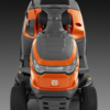 Husqvarna TC 112