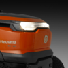 Husqvarna TC 112