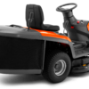 Husqvarna TC 114