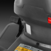 Husqvarna TC 114