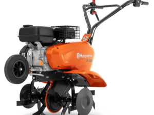 Husqvarna TF325
