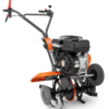 Husqvarna TF325