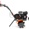 Husqvarna TF325