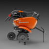 Husqvarna TF325