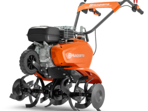 Husqvarna TF435P