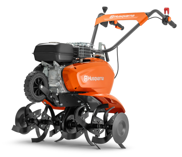 Husqvarna TF435P