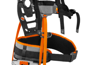 Husqvarna Tragegurte
