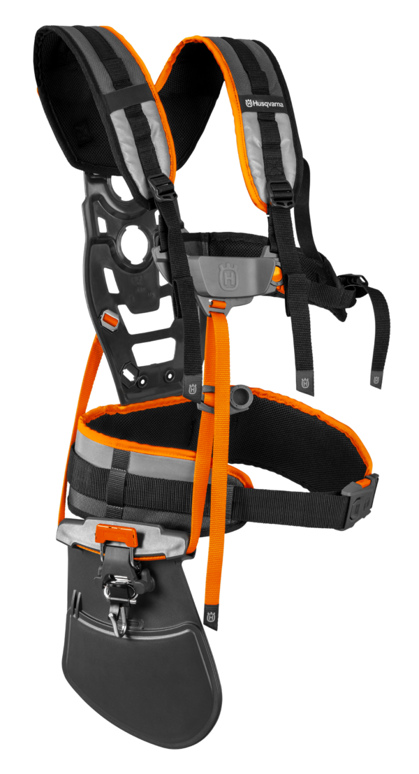 Husqvarna Tragegurte