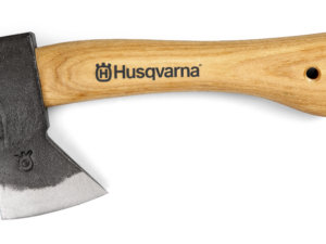 Husqvarna Trekking- und Freizeitbeil