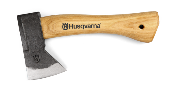 Husqvarna Trekking- und Freizeitbeil