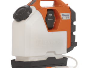 Husqvarna Wassertank WT15i