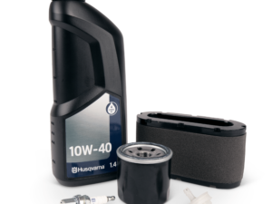 Wartungs-Kit f. Husqvarna R 214C, TC 114, TS 114