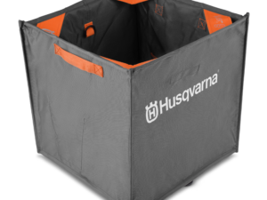 Husqvarna Wurfleinenwürfel