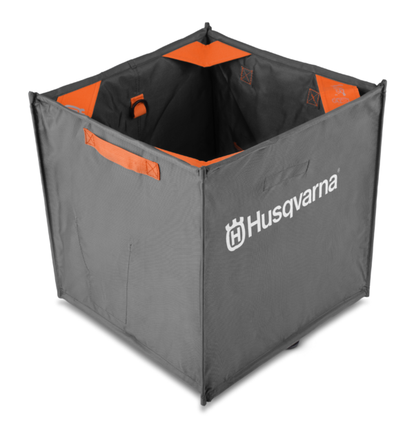 Husqvarna Wurfleinenwürfel