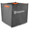 Husqvarna Wurfleinenwürfel