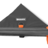 Husqvarna Wurfleinenwürfel
