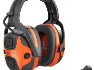 Husqvarna Gehörschutzbügel X-COM Active