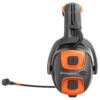 Husqvarna Gehörschutzbügel X-SYNC