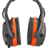 Husqvarna Gehörschutzbügel X-SYNC