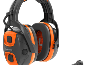 Husqvarna Gehörschutzbügel X-SYNC