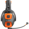 Husqvarna Gehörschutzbügel X-SYNC