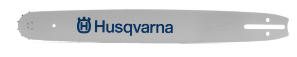 Husqvarna laminierte Schiene 3/8"mini 1.3mm