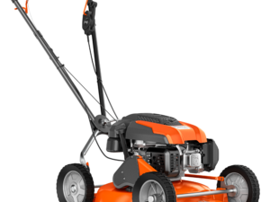 Husqvarna Rasenmäher Klippo LB 448SQ