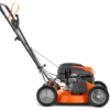Husqvarna Rasenmäher Klippo LB 448SQ