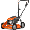 Husqvarna Rasenmäher Klippo LB 448SQ
