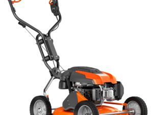 Husqvarna Rasenmäher Klippo LB 548SQe