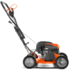 Husqvarna Rasenmäher Klippo LB 548SQe