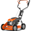 Husqvarna Rasenmäher Klippo LB 548SQe
