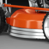 Husqvarna Akku Rasenmäher LB 548i