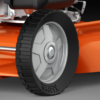 Husqvarna Akku Rasenmäher LB 548i
