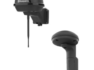 Husqvarna EPOS™ Referenzstation