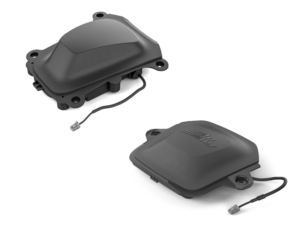 Husqvarna EPOS™ Plug-in für Automower® NERA