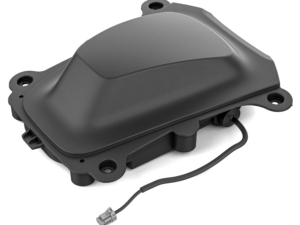 Husqvarna EPOS™ Plug-in für Automower® NERA - für 320 NERA, 430X NERA, 450X NERA