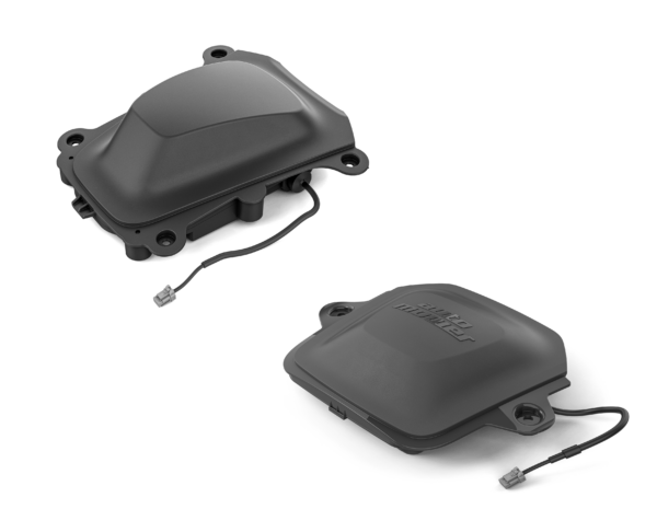 Husqvarna EPOS™ Plug-in für Automower® NERA