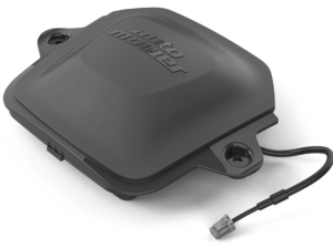 Husqvarna EPOS™ Plug-in für Automower® NERA - für 305E NERA, 310E NERA, 405XE NERA, 410XE NERA