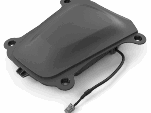 Husqvarna EPOS™ Plug-in für Automower® NERA - für 320 NERA, 430X NERA, 450X NERA
