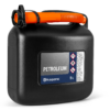 Husqvarna Kanister 5l