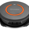Automower® FlexiFence
