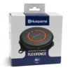 Automower® FlexiFence